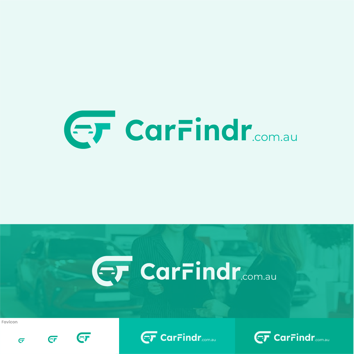 Logo Design by radityahermanto 2 for this project | Design #36252597