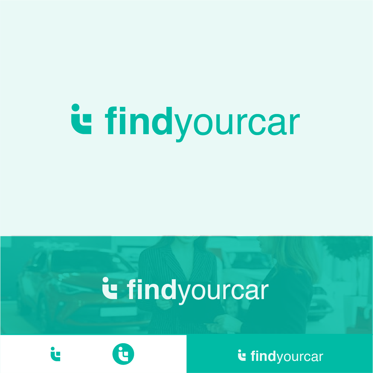 Logo Design by radityahermanto 2 for this project | Design #36262062