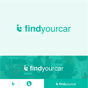 Logo Design by radityahermanto 2 for this project | Design: #36262062