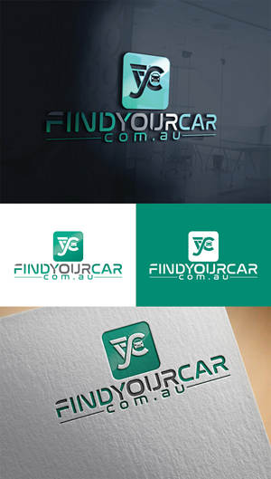 Diseño de Logo por Imran_me para este proyecto | Diseño #36214303