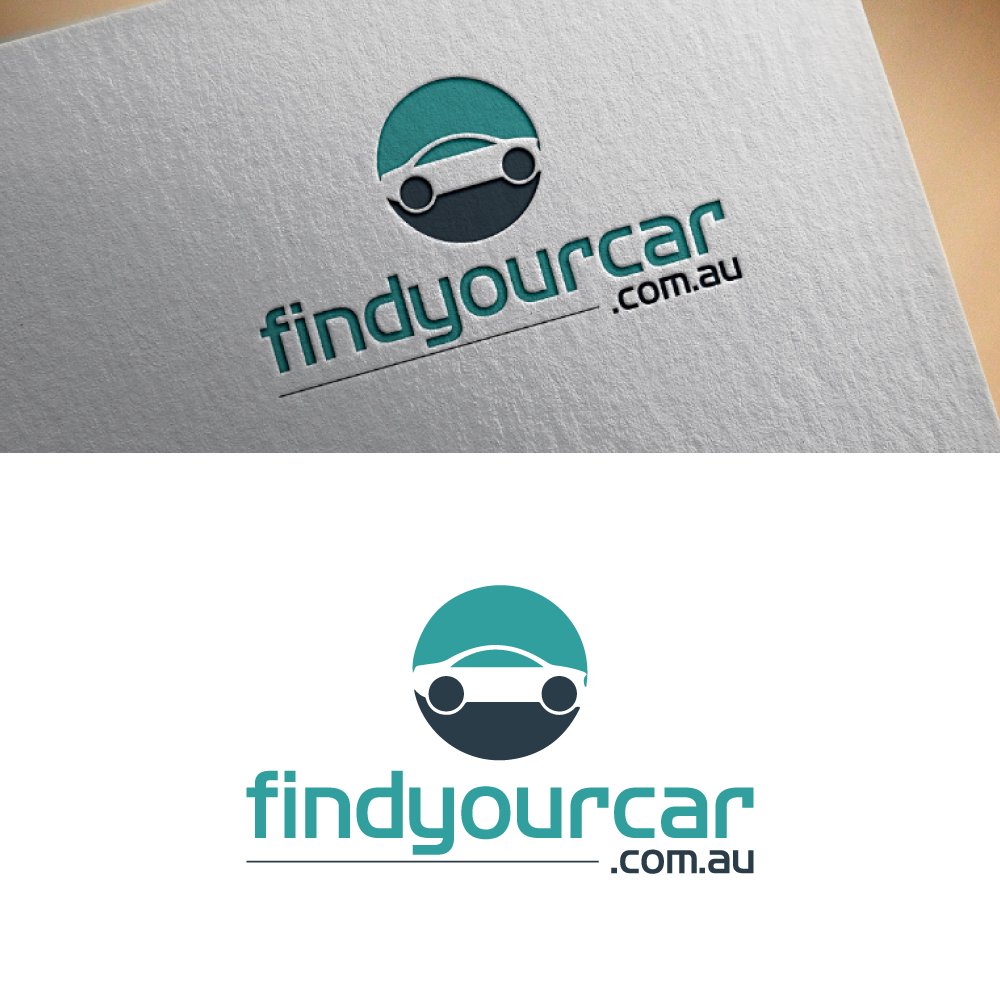 Logo Design by Dior design for this project | Design #36205972