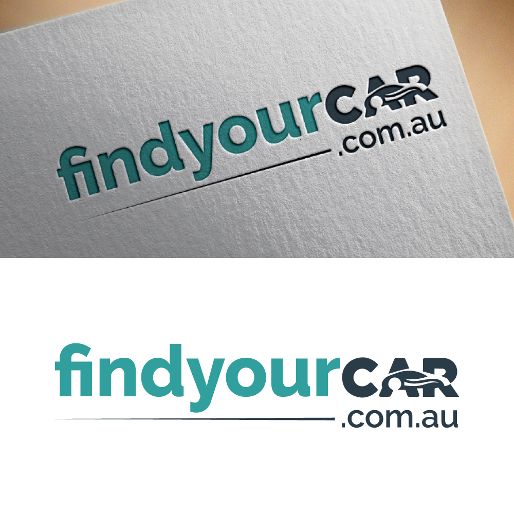 Logo-Design von Dior design für dieses Projekt | Design #36206029