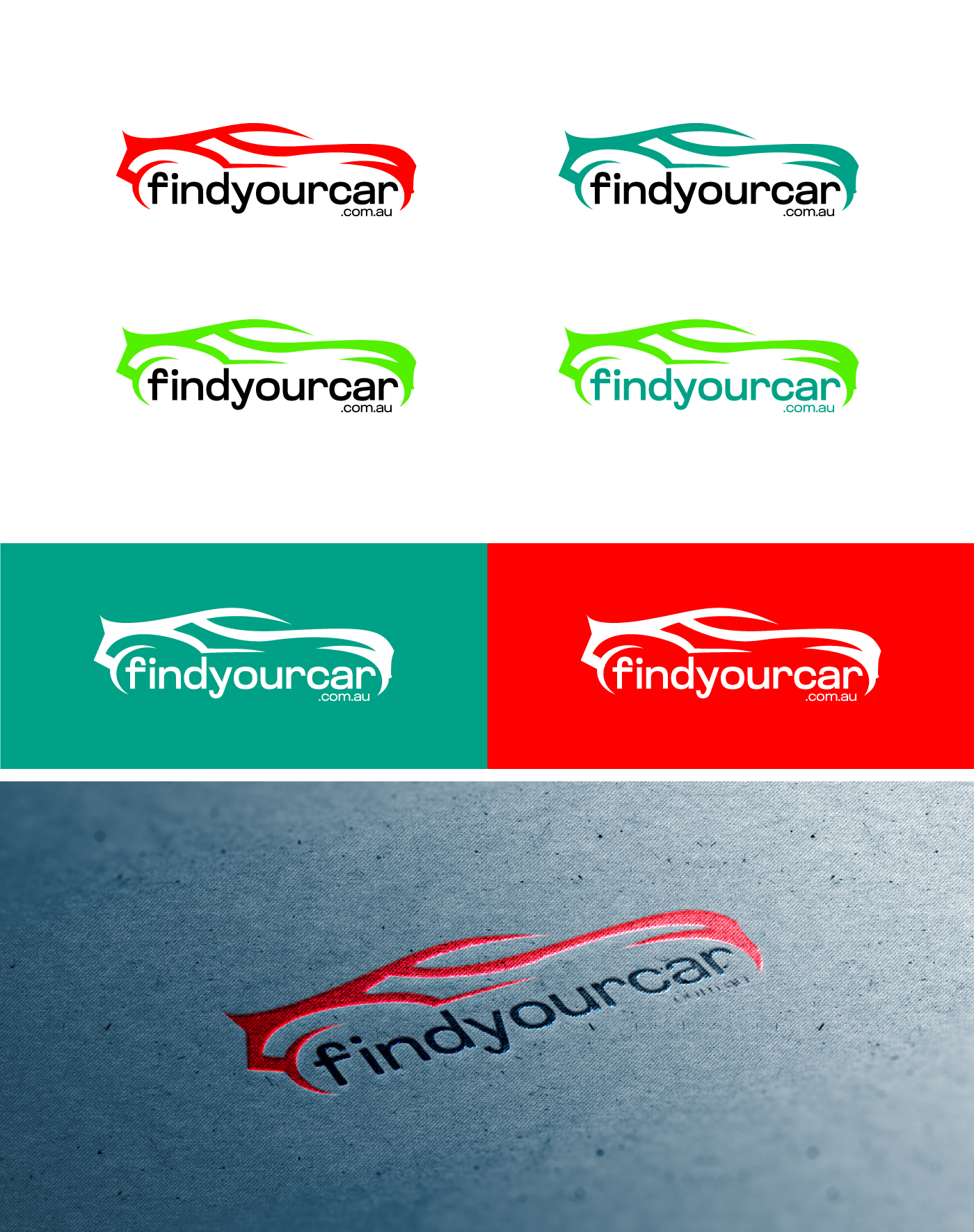 Logo Design by Shakil HD for this project | Design #36207052