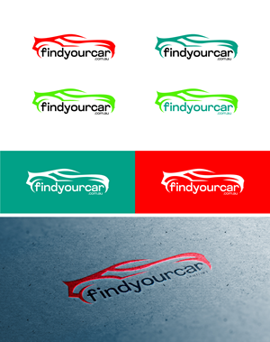 Logo Design by Shakil HD for this project | Design: #36207052