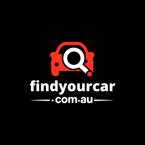 Diseño de Logo por CreativeFeather para este proyecto | Diseño: #36233561