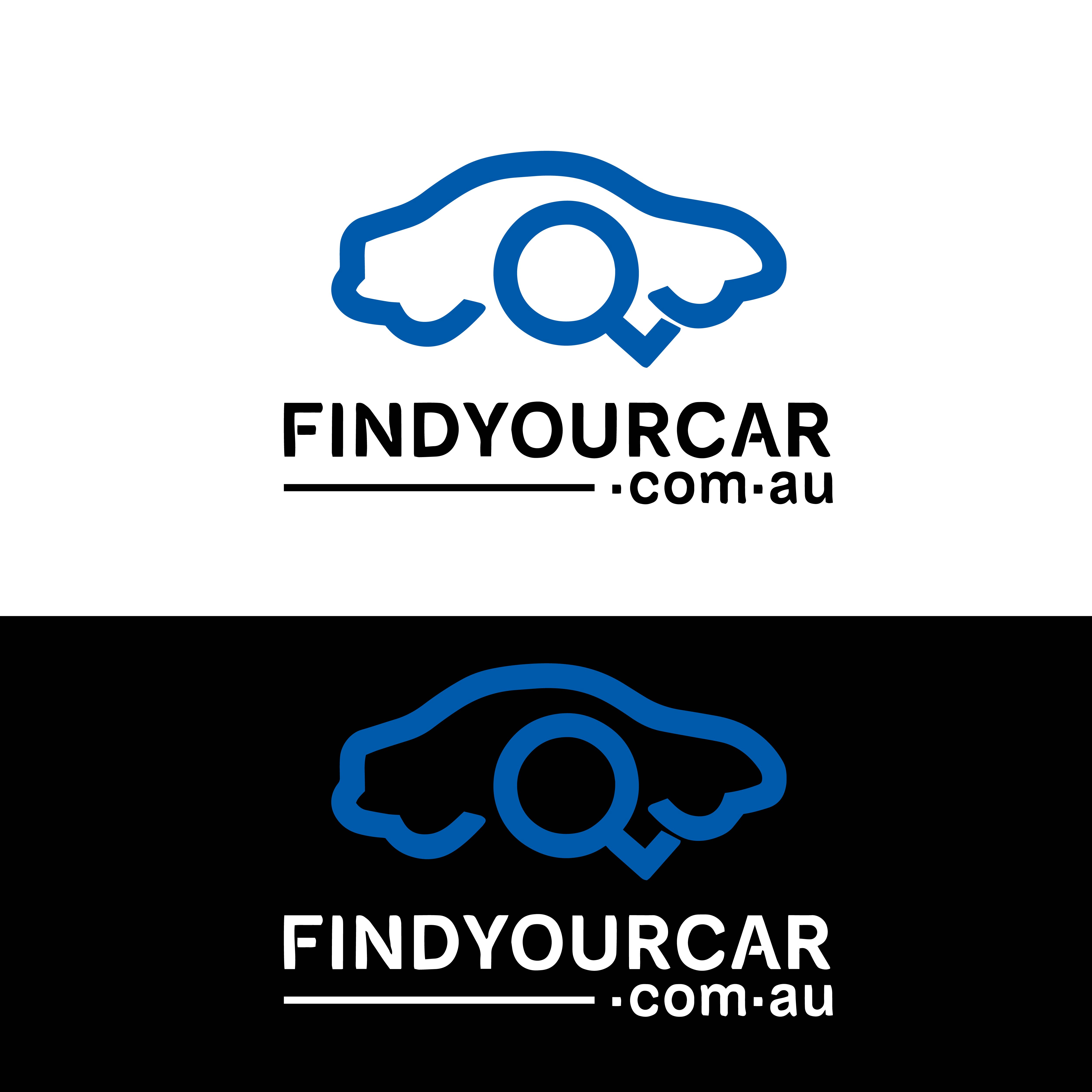 Logo Design by CreativeFeather for this project | Design #36246082