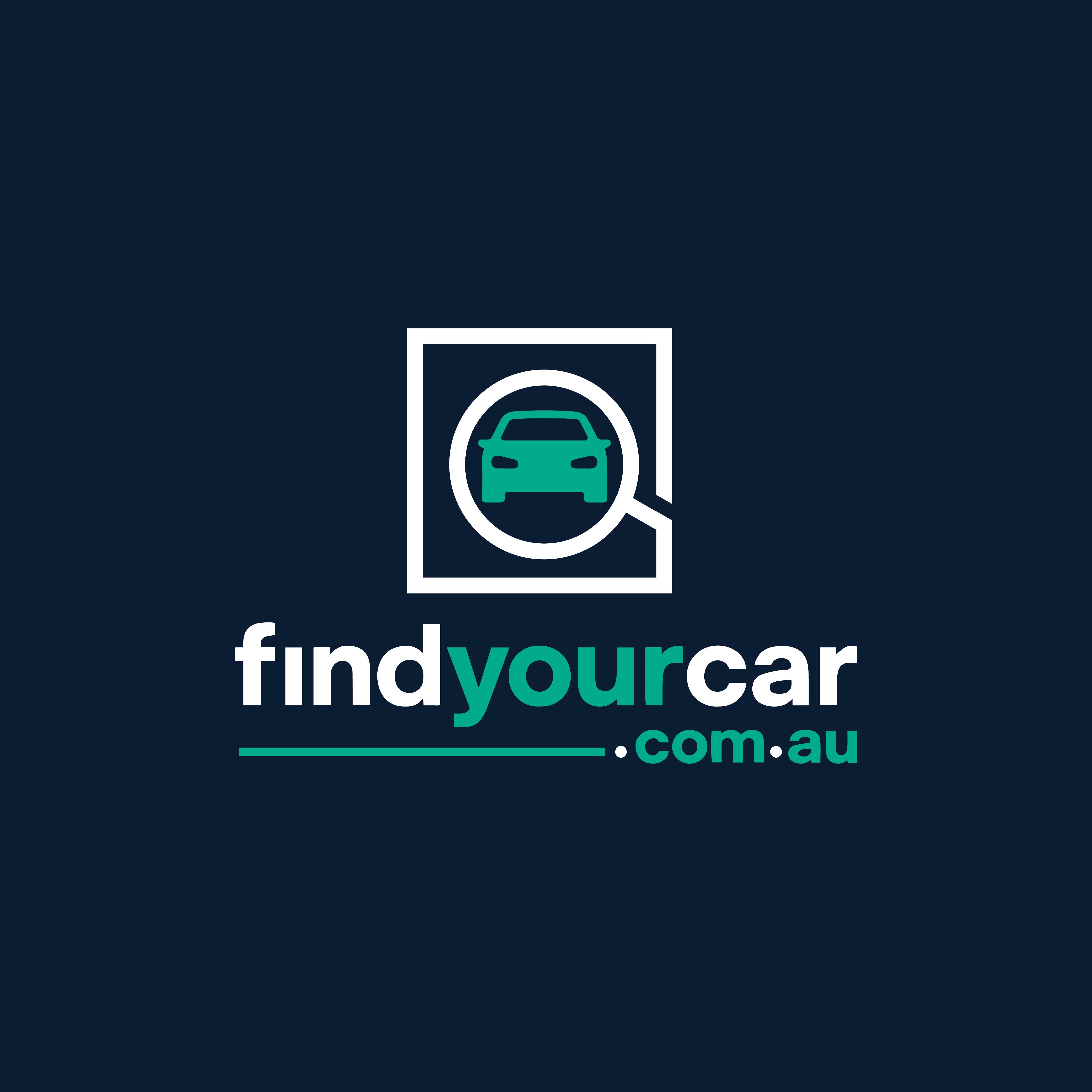 Logo Design by CreativeFeather for this project | Design #36263677