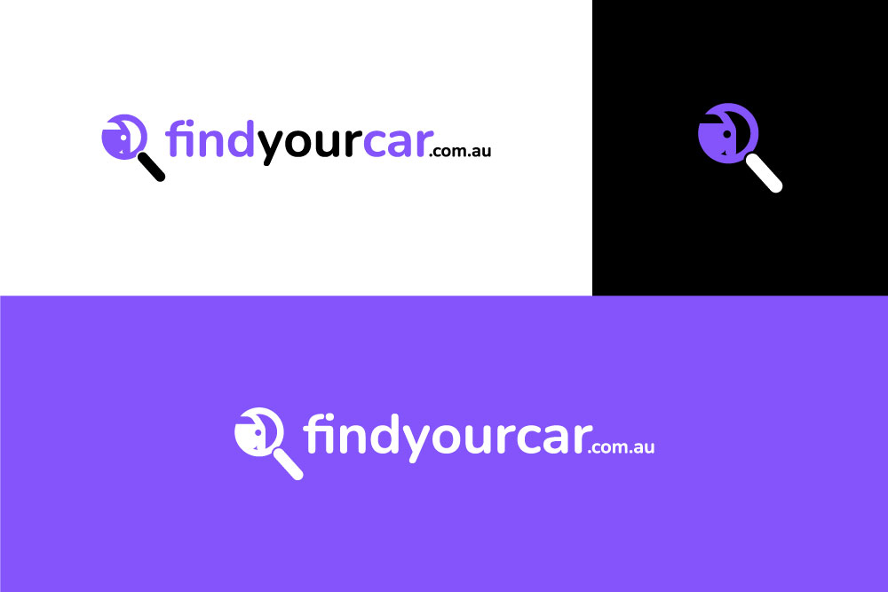 Logo Design by Cre@8ive.Colors for this project | Design #36205390