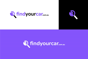 Logo Design by Cre@8ive.Colors for this project | Design: #36205390