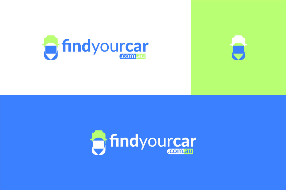 Logo Design by Cre@8ive.Colors for this project | Design #36205391