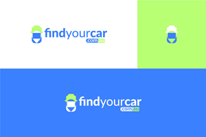 Logo Design by Cre@8ive.Colors for this project | Design: #36205391