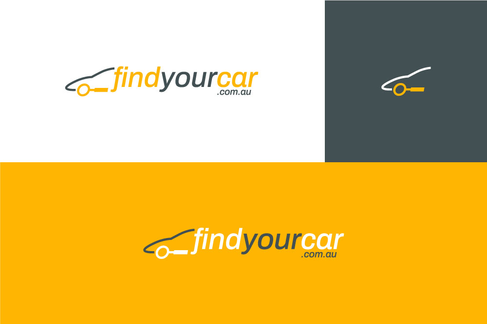 Logo Design by Cre@8ive.Colors for this project | Design #36205392