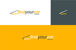 Logo Design by Cre@8ive.Colors for this project | Design: #36205392