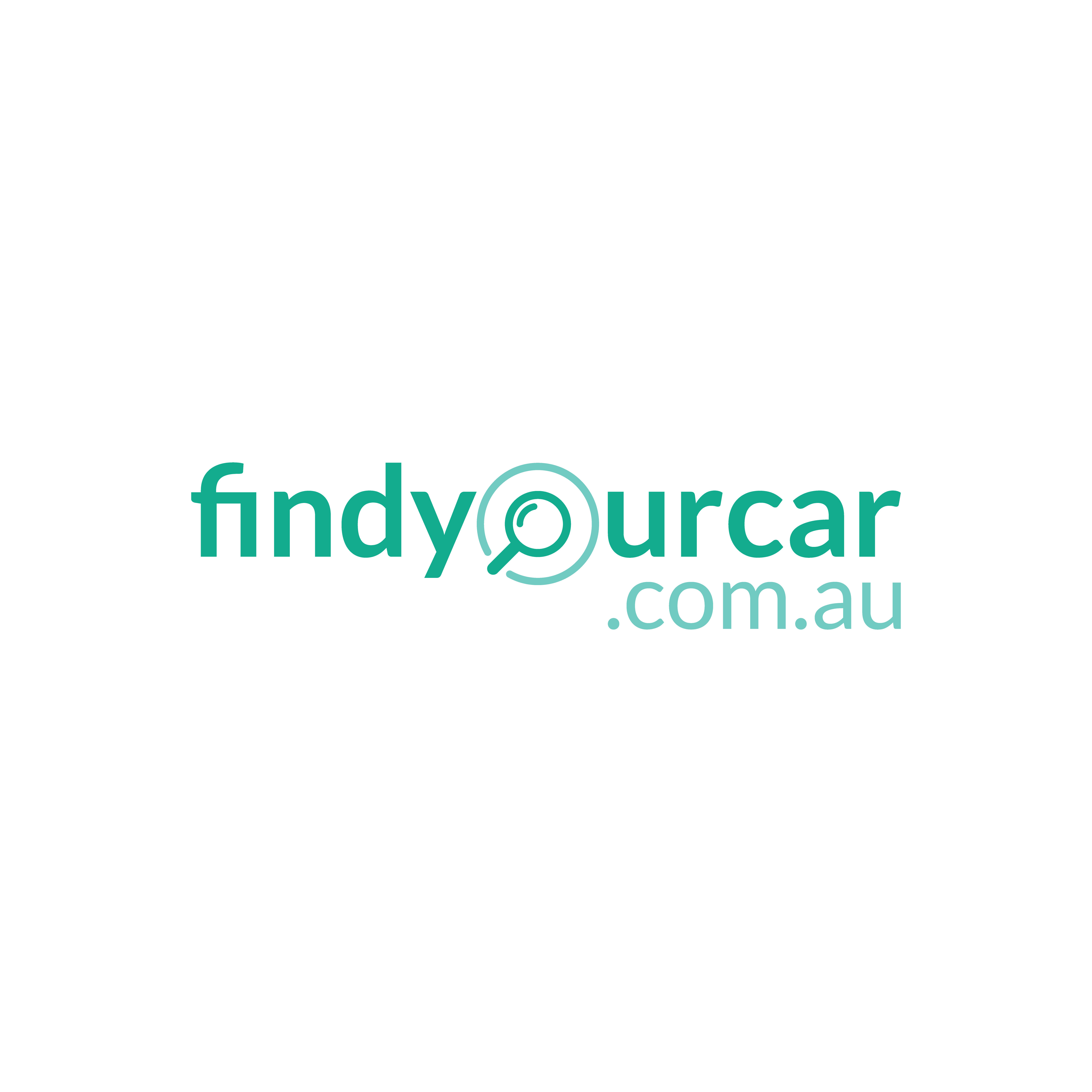Logo Design by Razikul Rasel for this project | Design #36221114