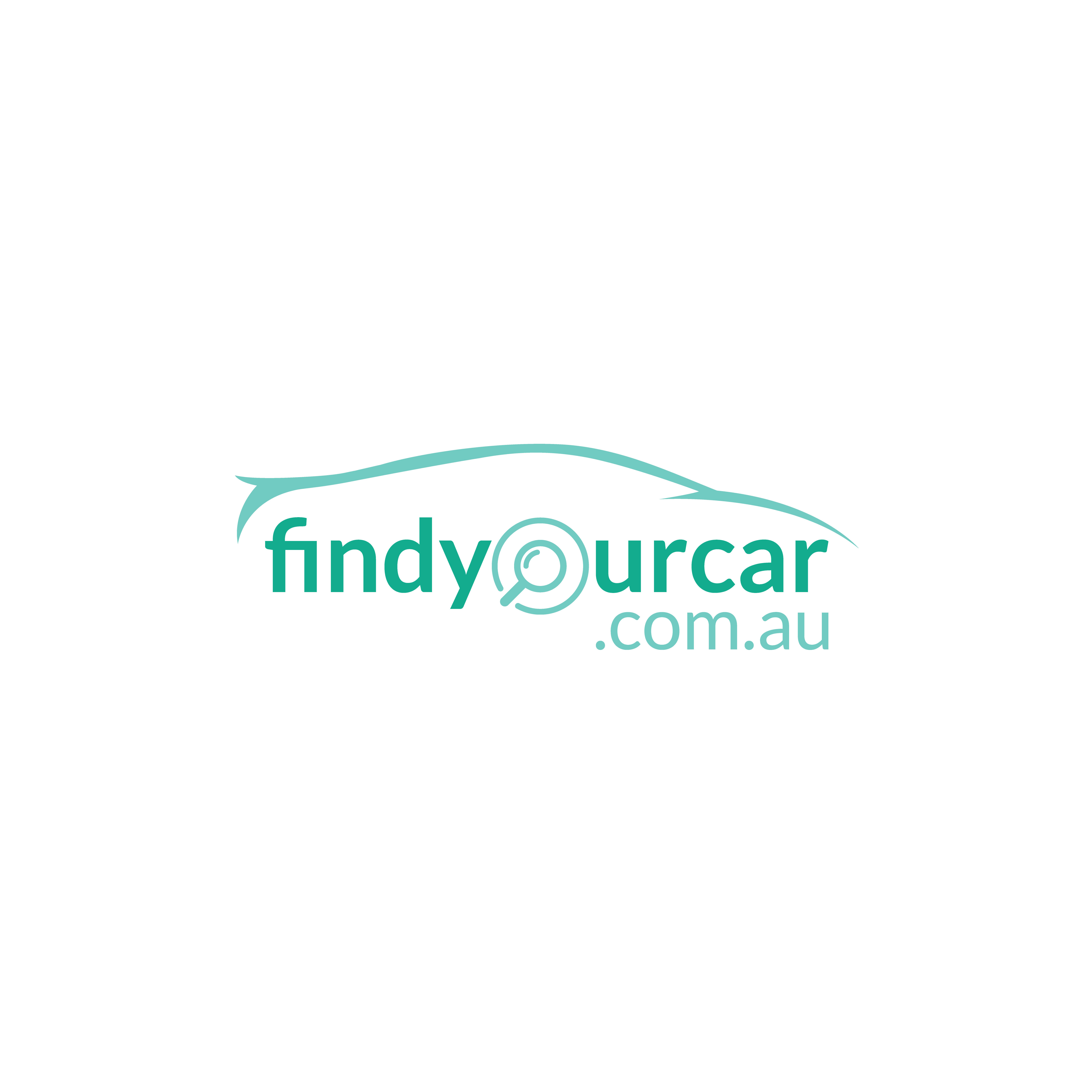 Logo Design by Razikul Rasel for this project | Design #36221115