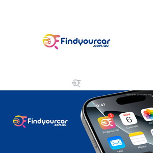 Diseño de Logo por Arjuna Design para este proyecto | Diseño: #36207402