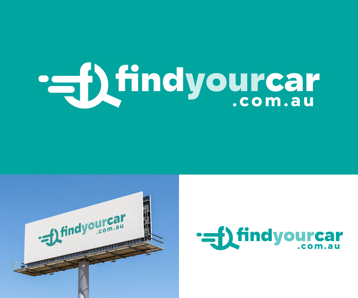 Logo Design by Ansh Design for this project | Design #36204773