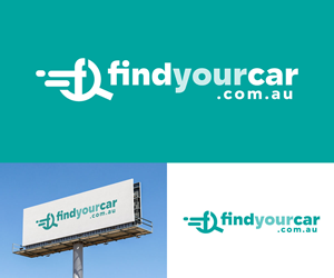 Logo Design by Ansh Design for this project | Design: #36204773