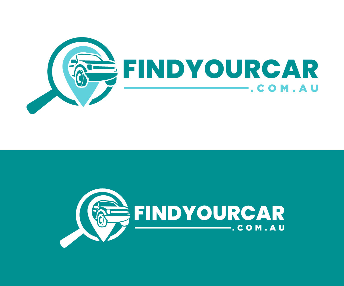 Logo Design by Ansh Design for this project | Design #36204774