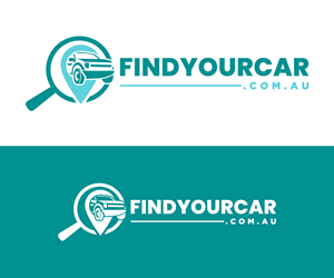 Logo Design by Ansh Design for this project | Design: #36204774