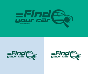 Logo Design by Ansh Design for this project | Design: #36204775