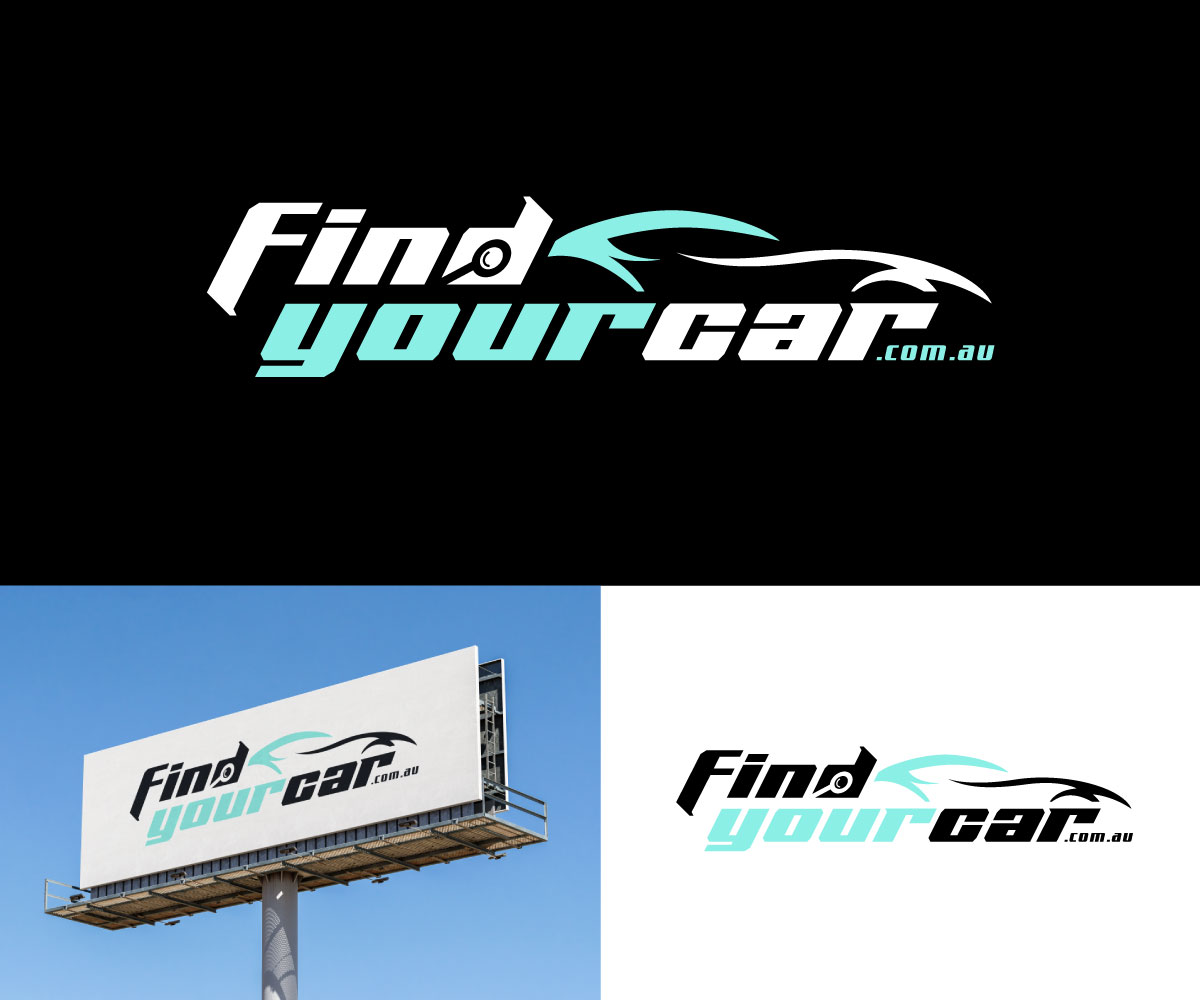 Diseño de Logo por Ansh Design para este proyecto | Diseño #36204776