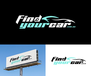 Logo Design by Ansh Design for this project | Design: #36204776