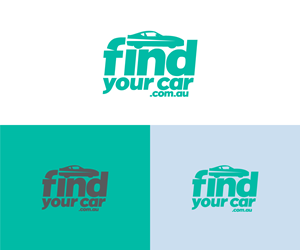 Logo Design by Ansh Design for this project | Design: #36204777