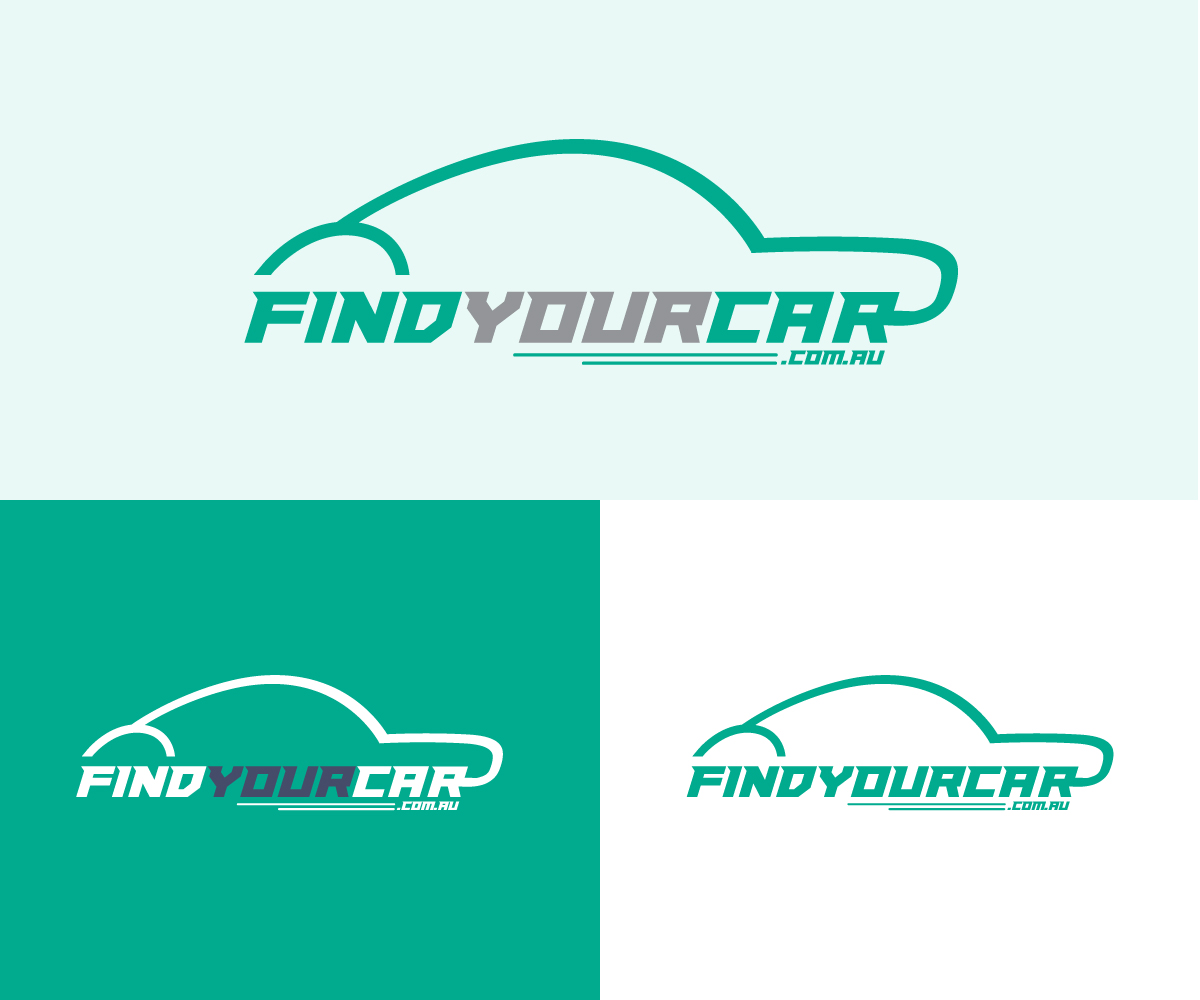 Logo Design by Ansh Design for this project | Design #36204778