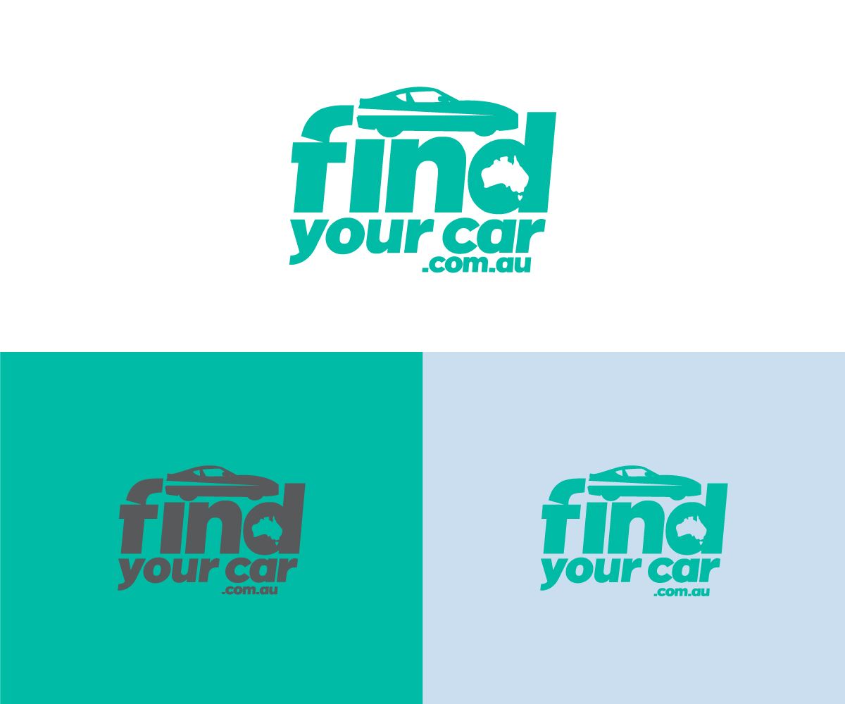 Logo Design by Ansh Design for this project | Design #36204988