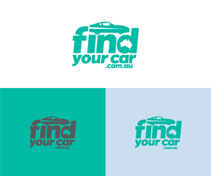 Logo Design by Ansh Design for this project | Design: #36204988