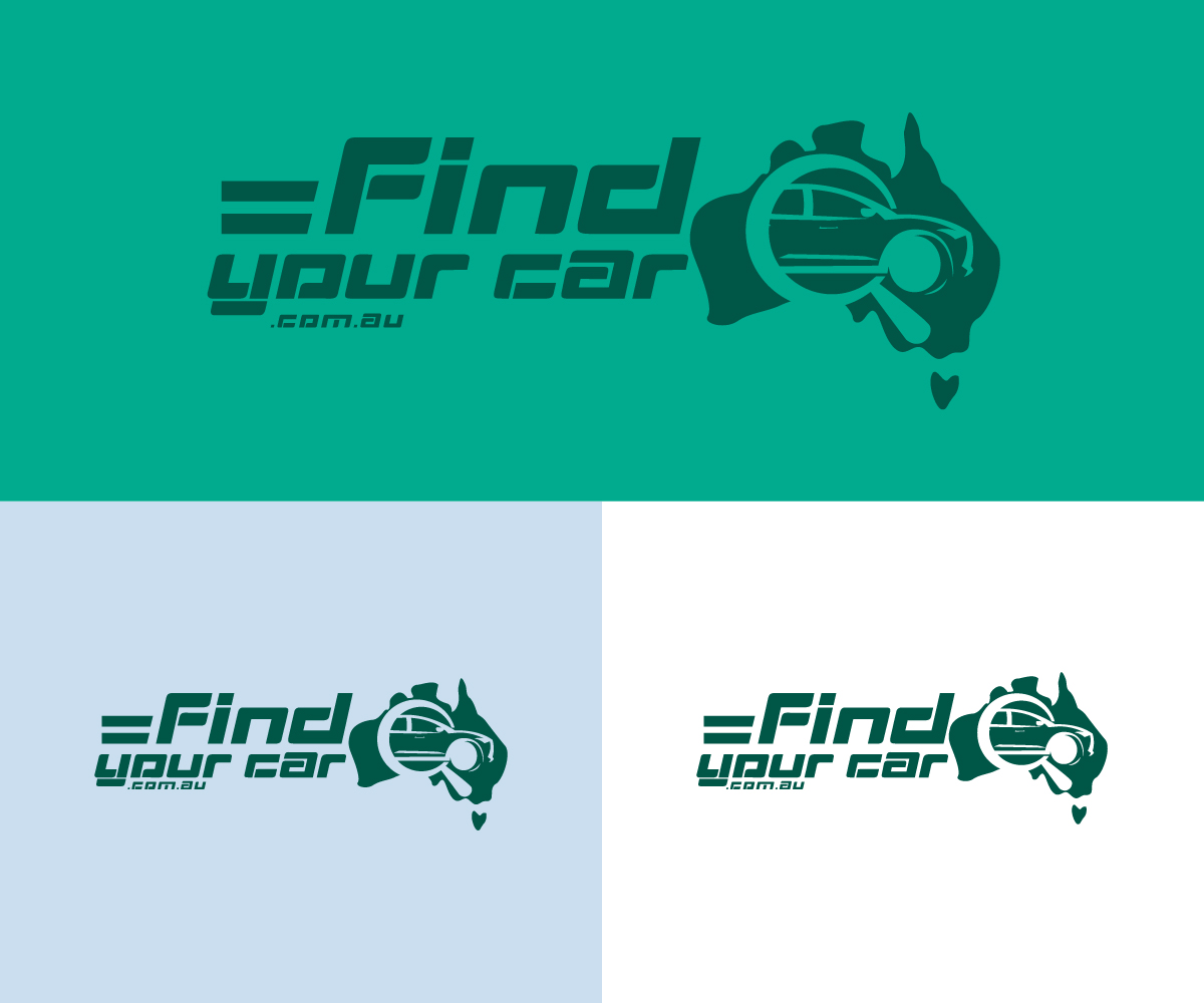 Logo Design by Ansh Design for this project | Design #36204989