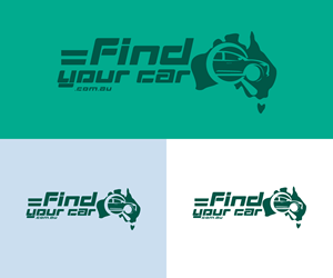 Logo Design by Ansh Design for this project | Design: #36204989