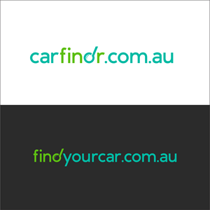 Logo Design by Elmossa for this project | Design: #36207255