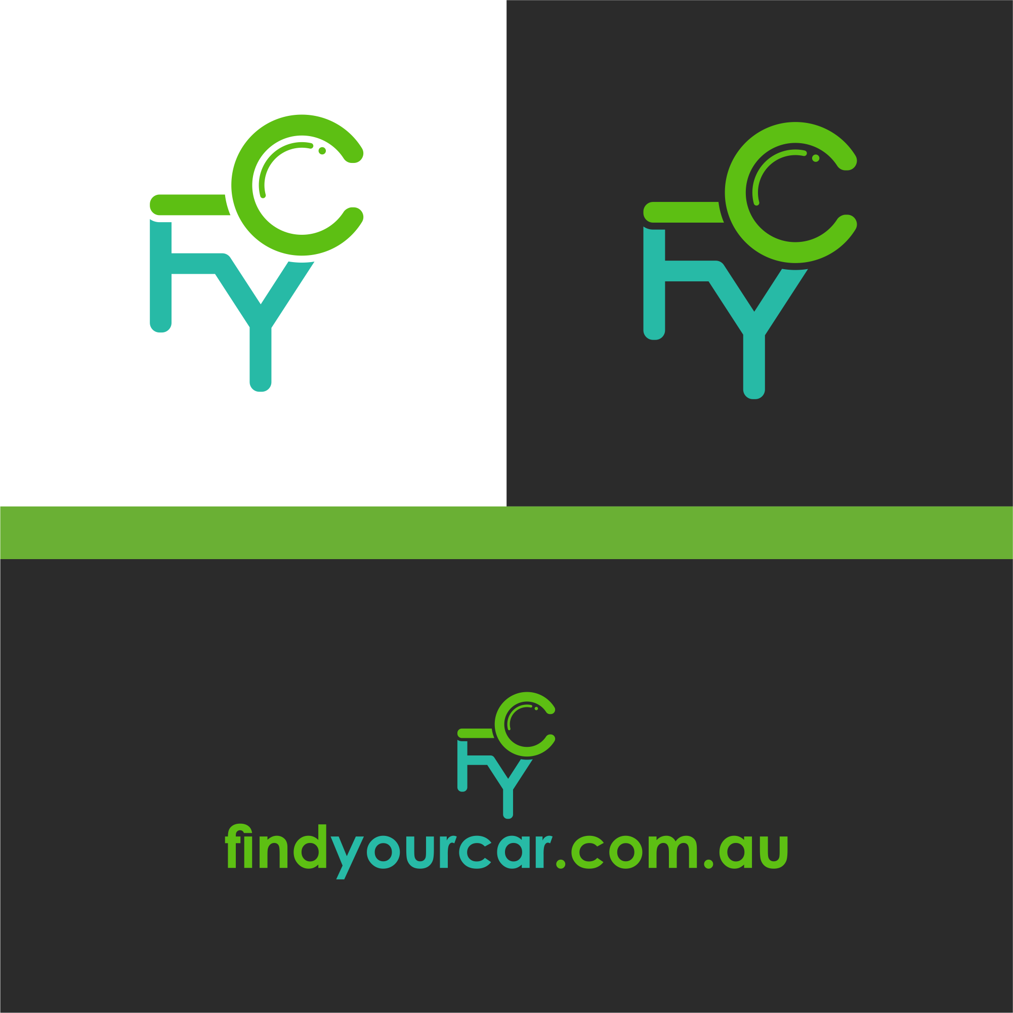 Logo Design by Elmossa for this project | Design #36207660