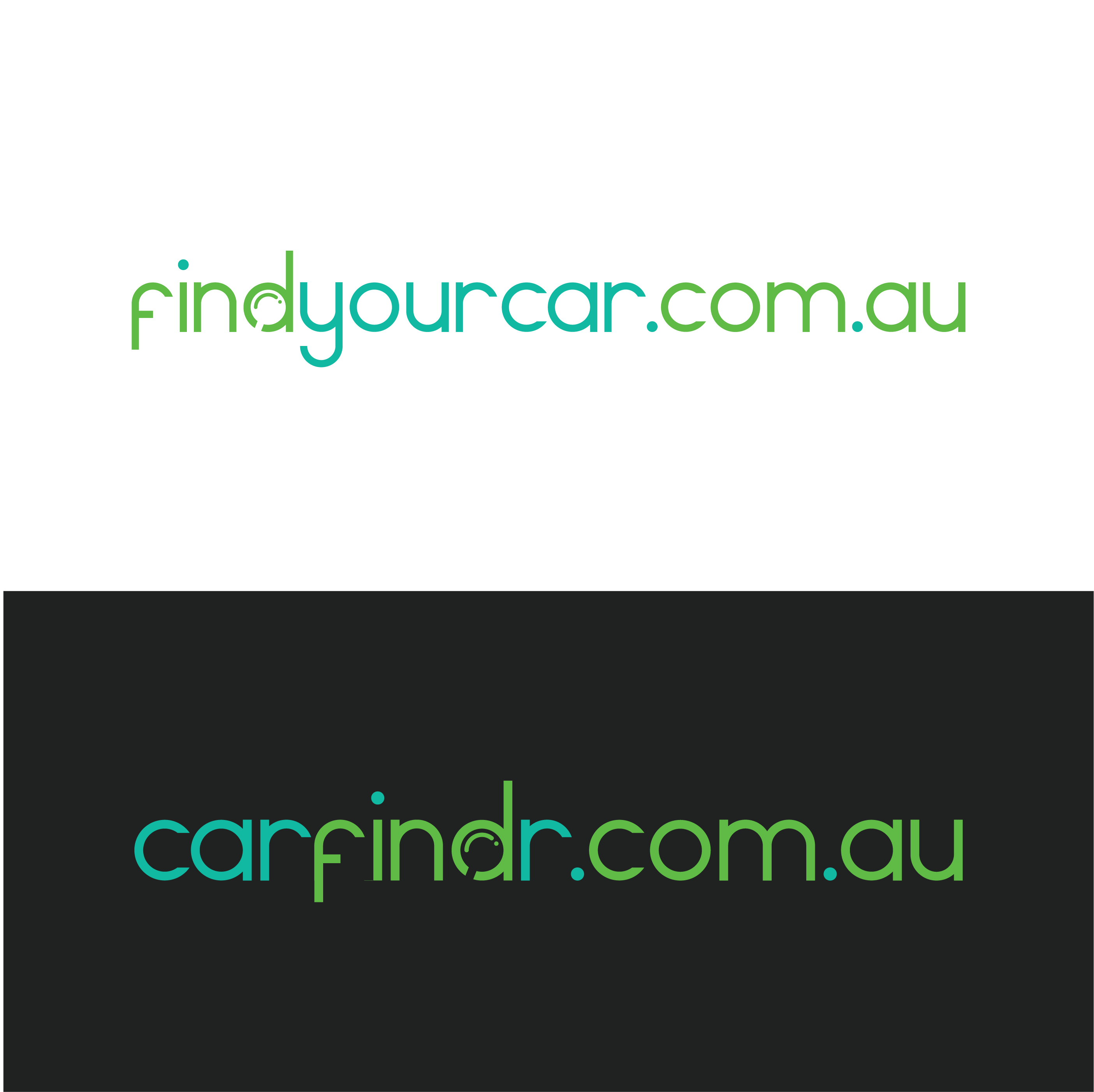 Logo Design by Elmossa for this project | Design #36210012