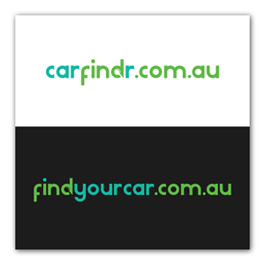 Logo Design by Elmossa for this project | Design: #36221110