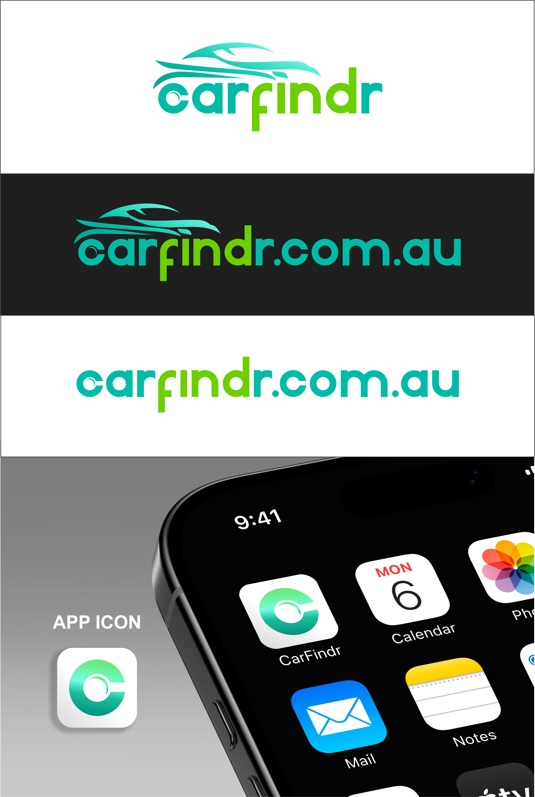 Logo Design by Elmossa for this project | Design #36235464