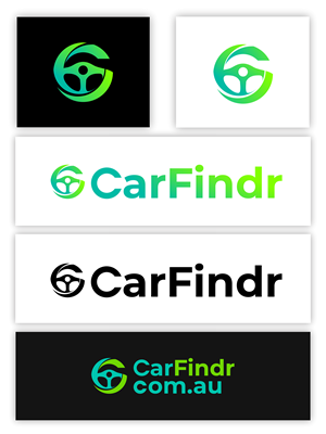 Logo Design by Elmossa for this project | Design: #36345012