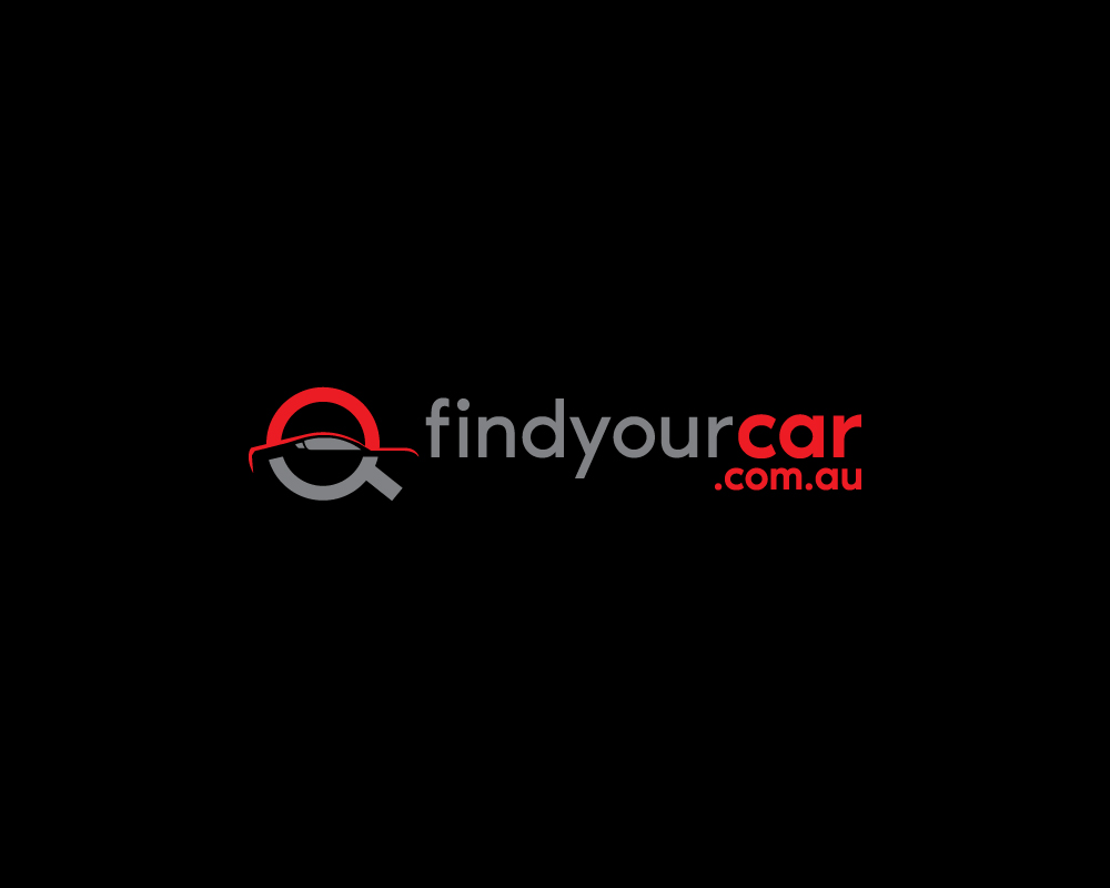 Logo Design by MarkCraft for this project | Design #36207820