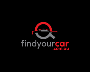 Logo Design by Janna Design for this project | Design: #36207836