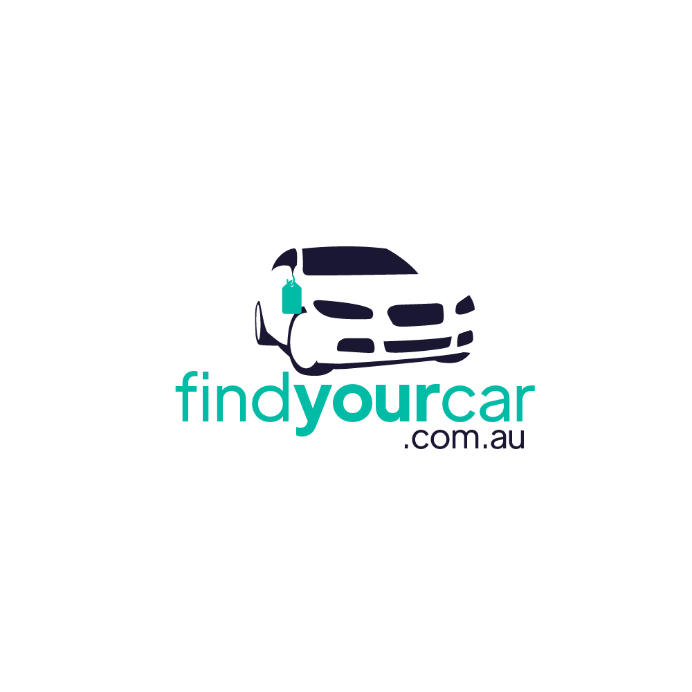 Logo Design by ziramcreative for this project | Design #36208140
