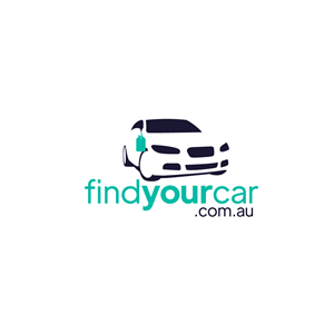 Diseño de Logo por ziramcreative para este proyecto | Diseño: #36208140