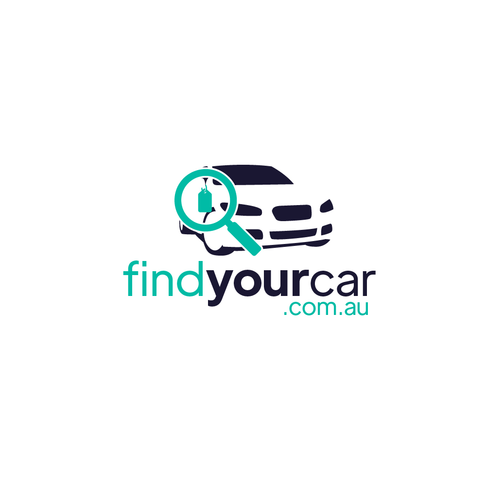 Diseño de Logo por ziramcreative para este proyecto | Diseño #36208144