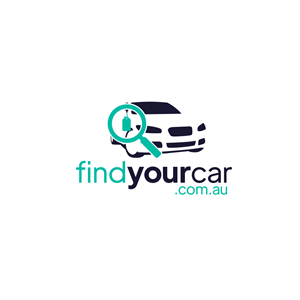 Diseño de Logo por ziramcreative para este proyecto | Diseño: #36208144