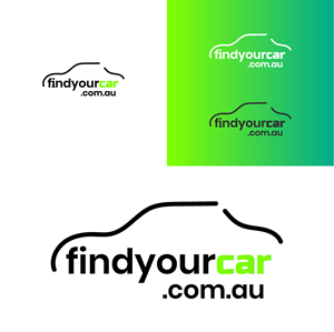 Logo Design by vidarshana 2 for this project | Design: #36207339