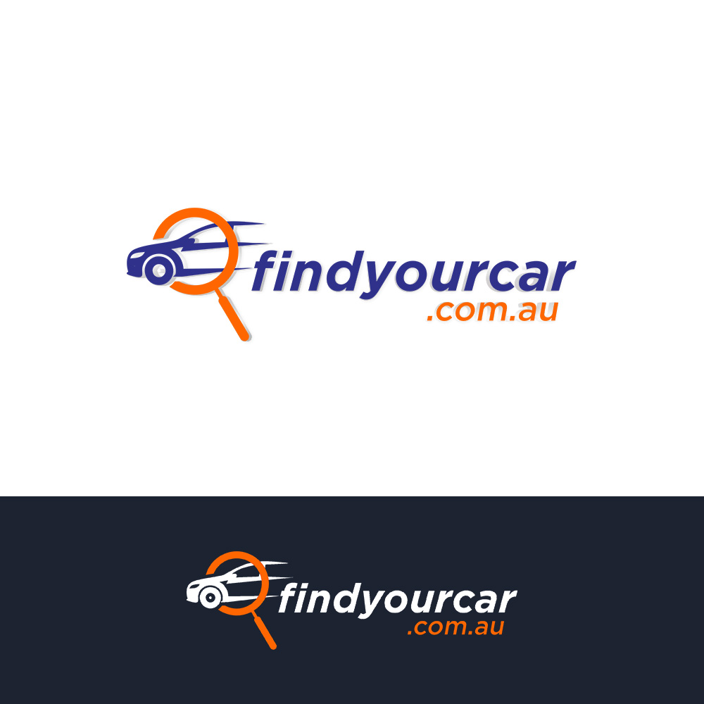 Logo Design by teddy_sign for this project | Design #36204893