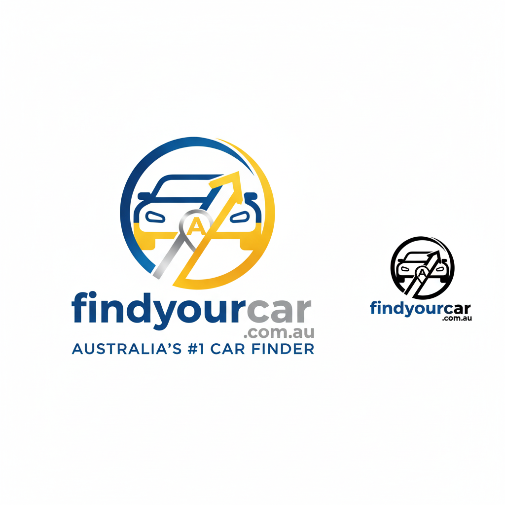 Logo Design by Freelancertinax for this project | Design #36230690