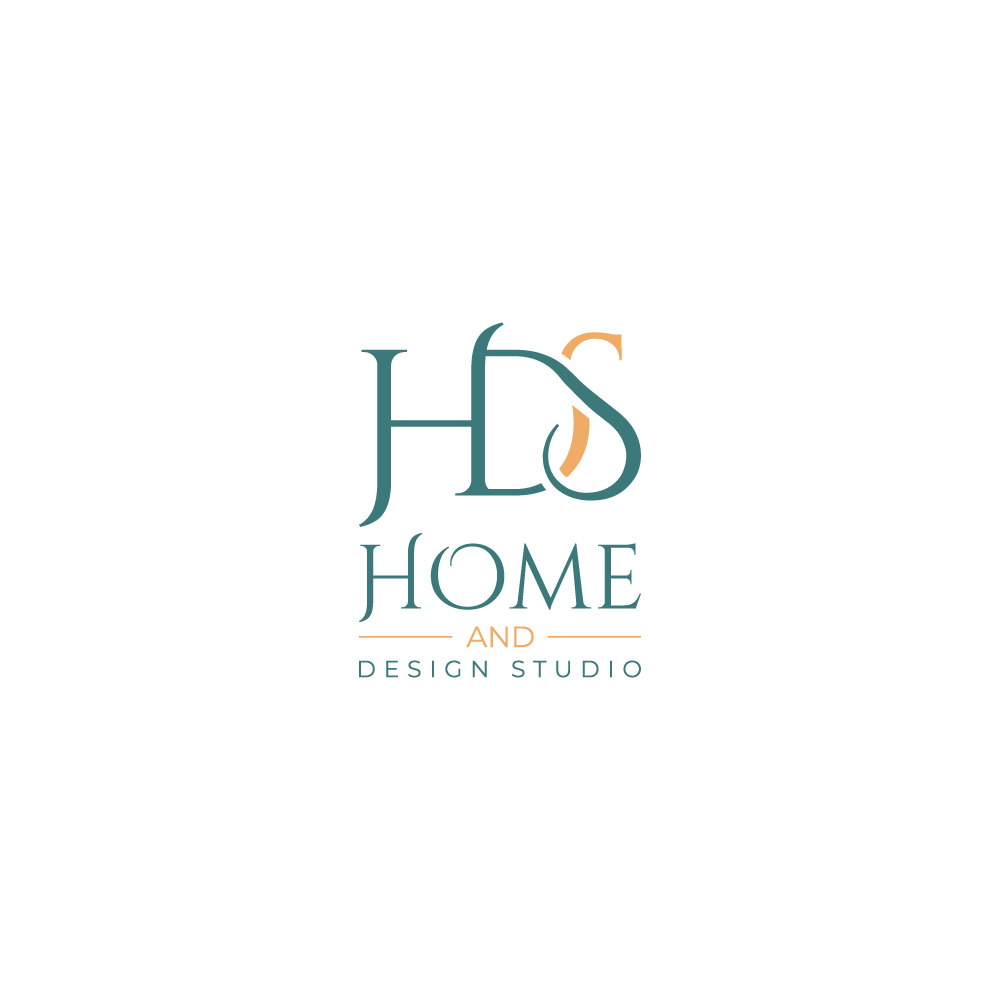 Diseño de Logo por rm00 para Home and Design Studio | Diseño #36206467