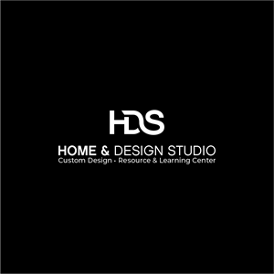 Logo Design by B4LYA